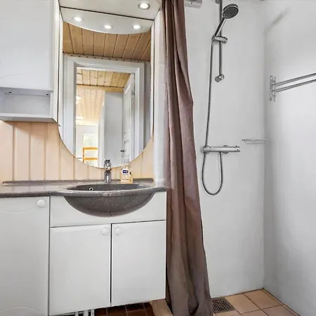 Lf13169-nykobing-mors-soelbergsvej-14 Casa vacanze